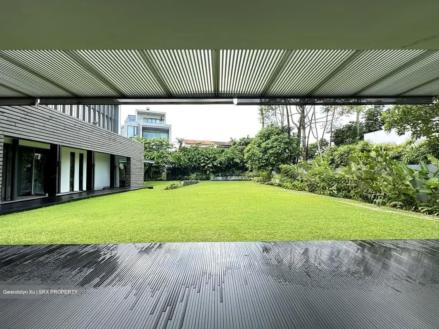 Na. (D10), Detached #609663051